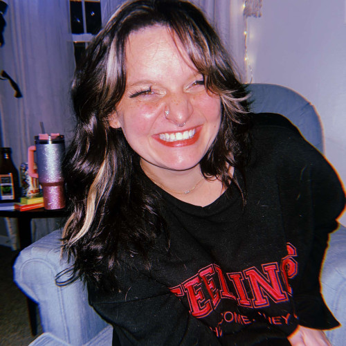 Anna A.
