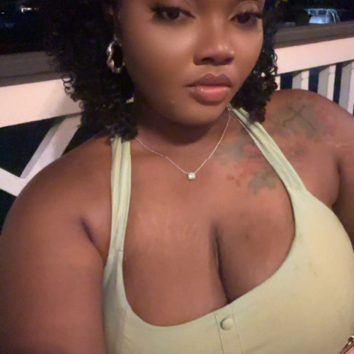 Celeste  D. profile photo