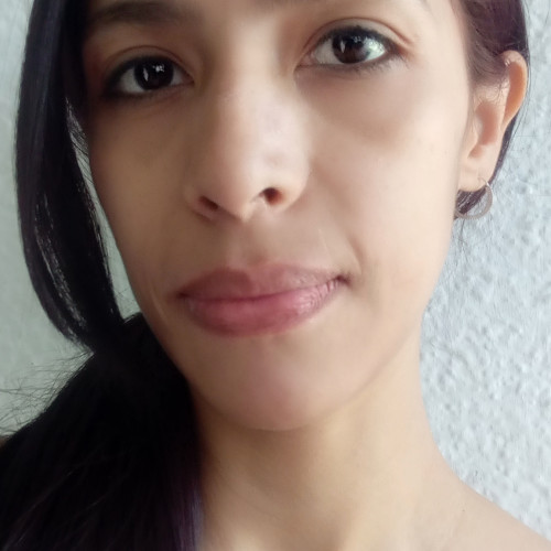 Nati A.