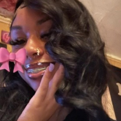 Rayven H. profile photo