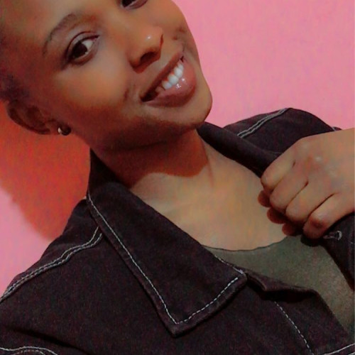 Martha  M.