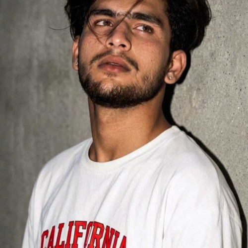 areeb a. profile photo