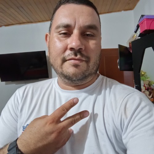 Elkin C. profile photo