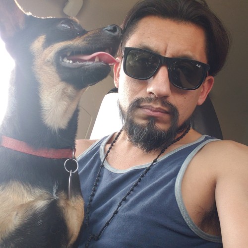 Marco C. profile photo