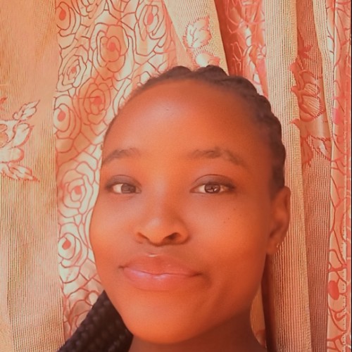 Sandra m. profile photo