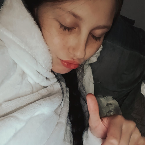 Johanelle T. profile photo