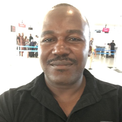 Emmanuel  H.
