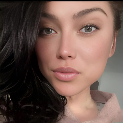 Ash L. profile photo
