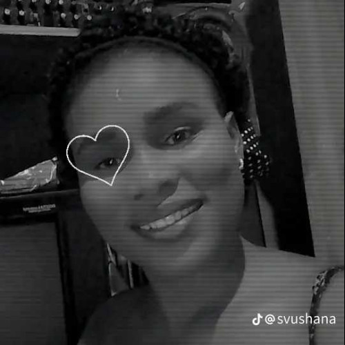 sinovuyo n. profile photo