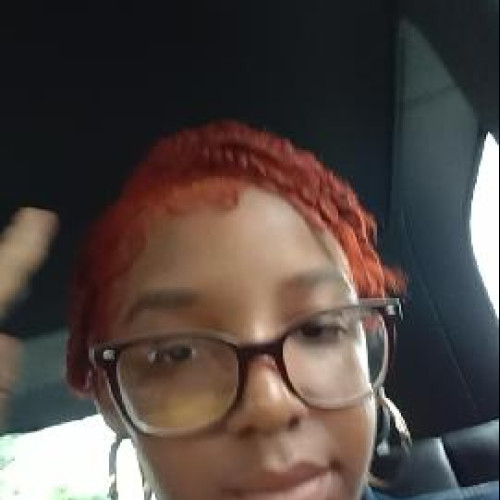 Kiana T. profile photo