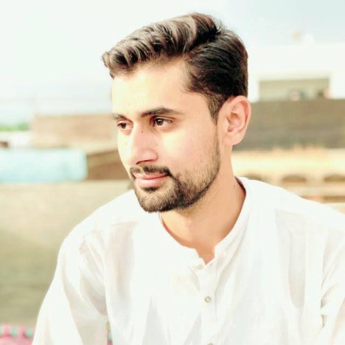 Muhammad  A.
