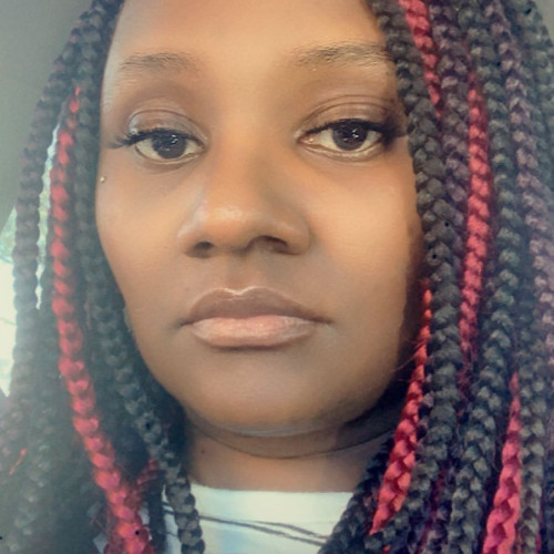 Anndria L.