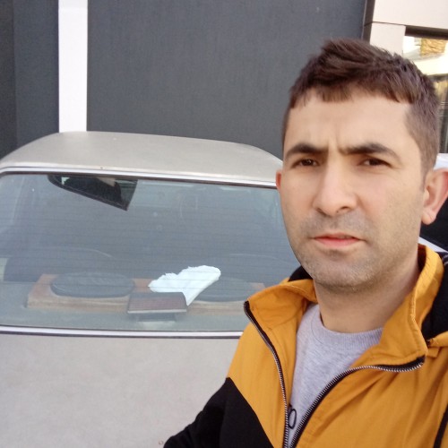 HALIL D.