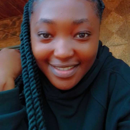 Faye I. profile photo