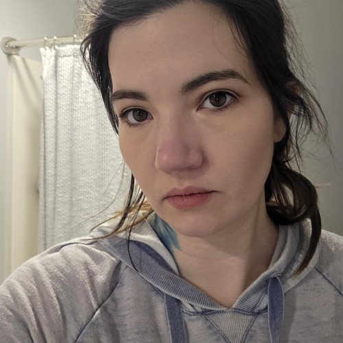 Jenny R. profile photo