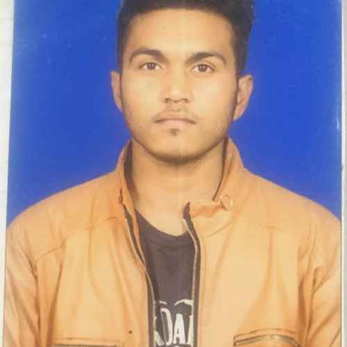 Rishabh G. profile photo