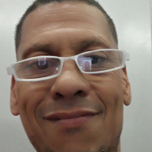 Omar  T. profile photo