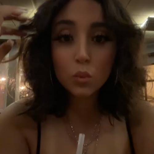 Ali M. profile photo