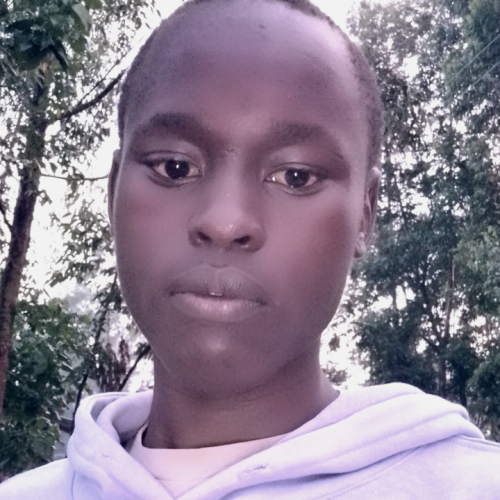 Emmanuel B. profile photo