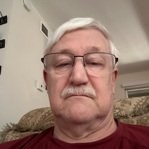 John B.