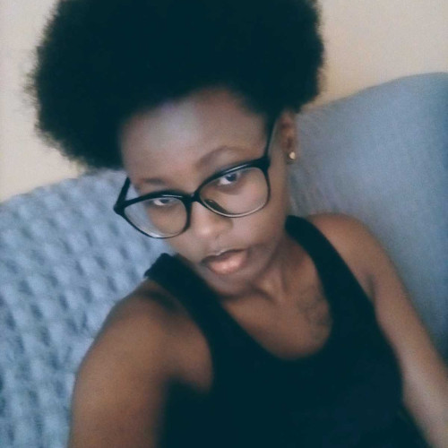 Cate W. profile photo