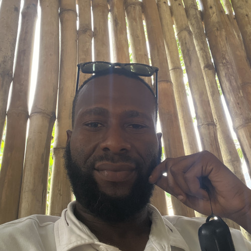 chile n. profile photo