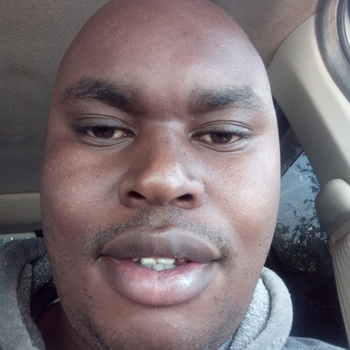 JOSPHAT M. profile photo