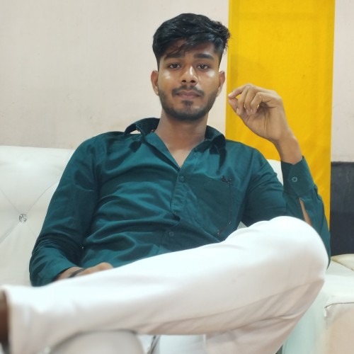 Virat  S.