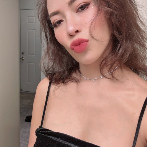 Laila T. profile photo