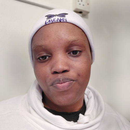 Mary W. profile photo