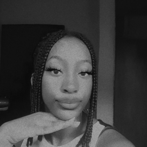 Akeju Y. profile photo