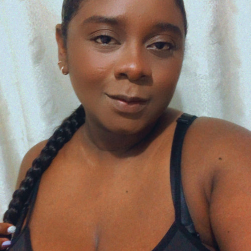 Neriet C. profile photo
