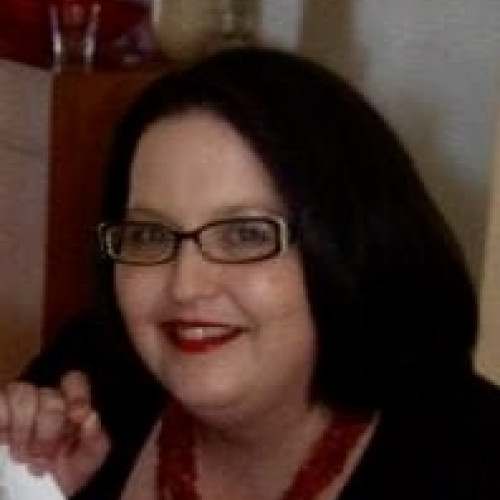 Louise D. profile photo