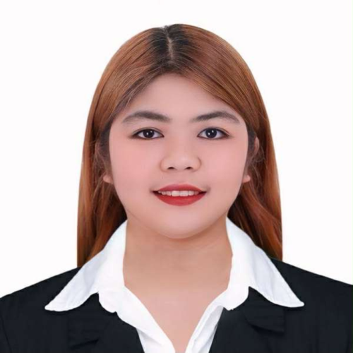 Dett L. profile photo