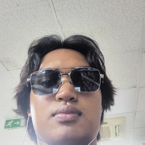 Feno T. profile photo