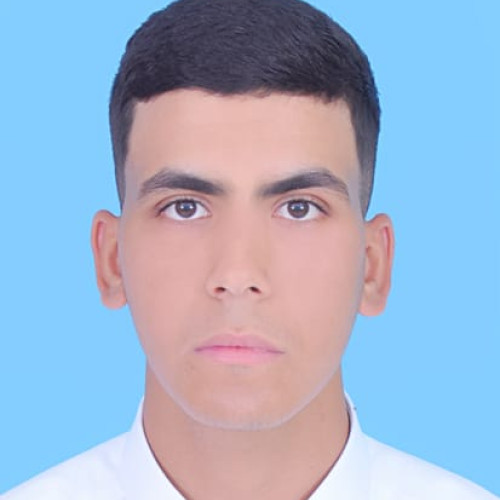 Abderrahmane  E. profile photo