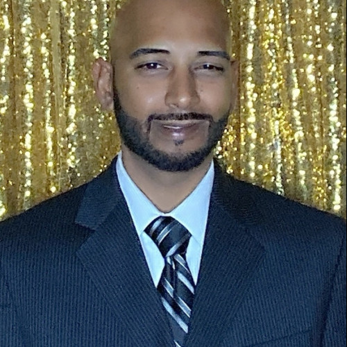 Arvin M.