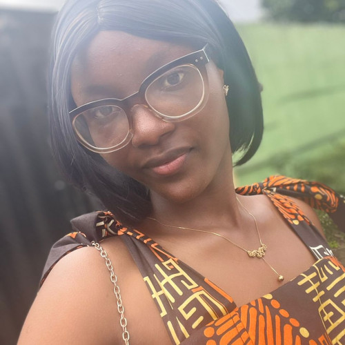 OLOLADE O.