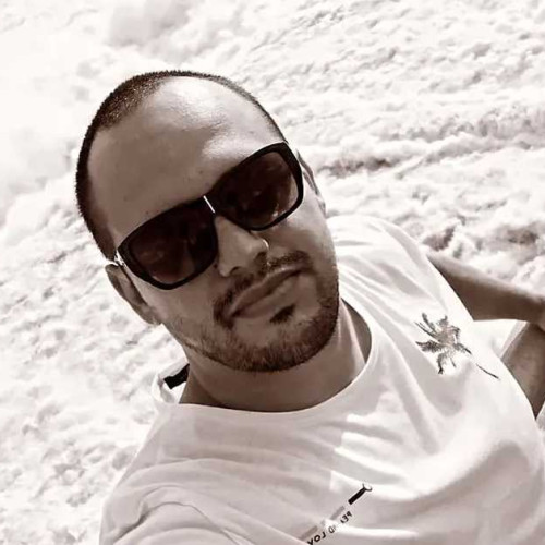 Nestor P. profile photo