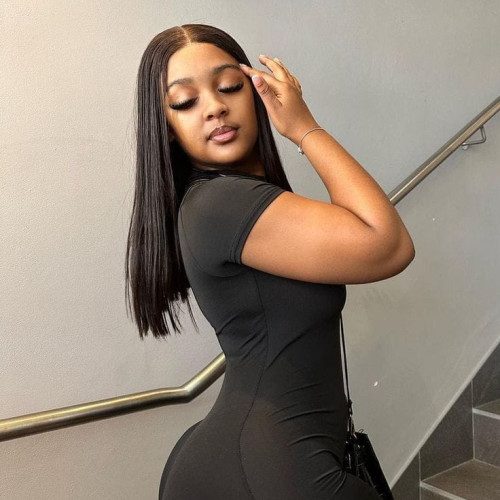 Candy  S. profile photo