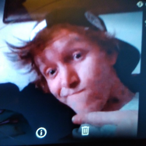 James P. profile photo