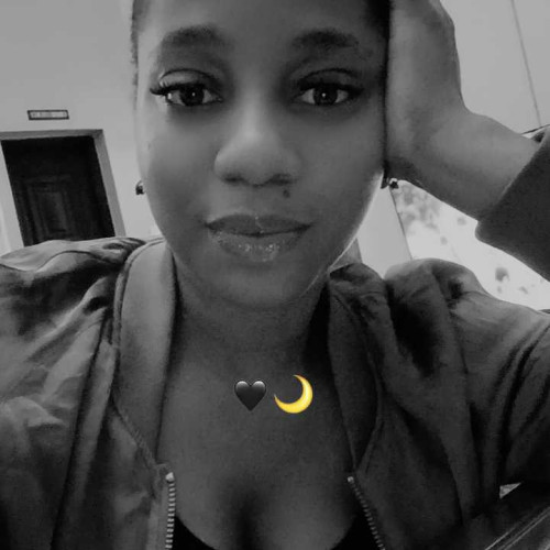 Favour E. profile photo