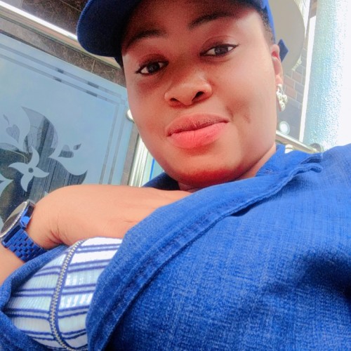 Akindele T.