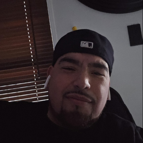 Jerry P. profile photo