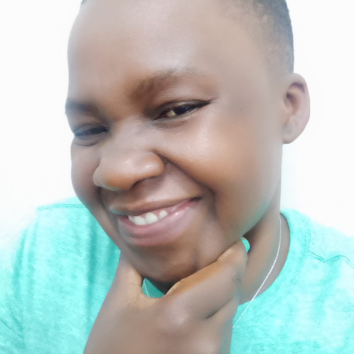 Maidei M. profile photo