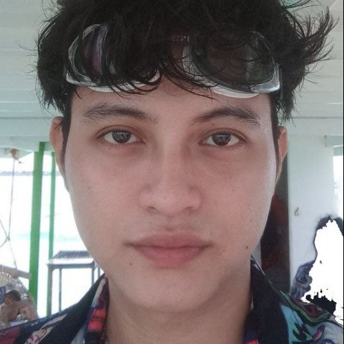 Isaac B. profile photo