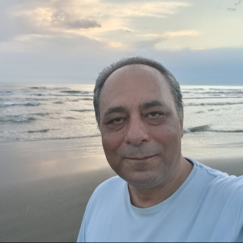 Yadi B. profile photo