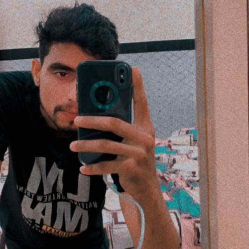 Sayam k. profile photo