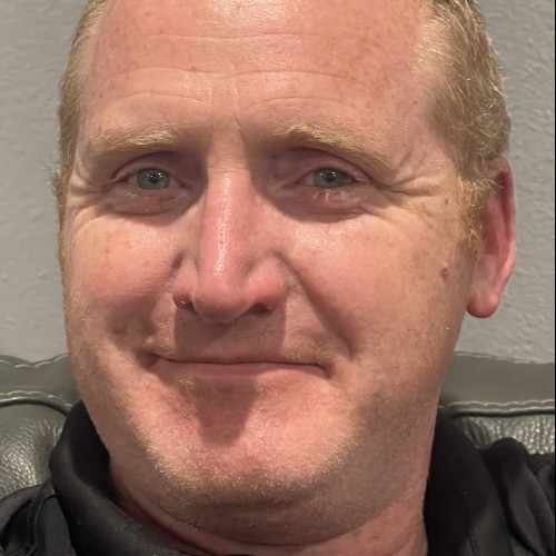 Sean K.