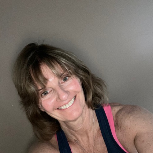 Susan M.